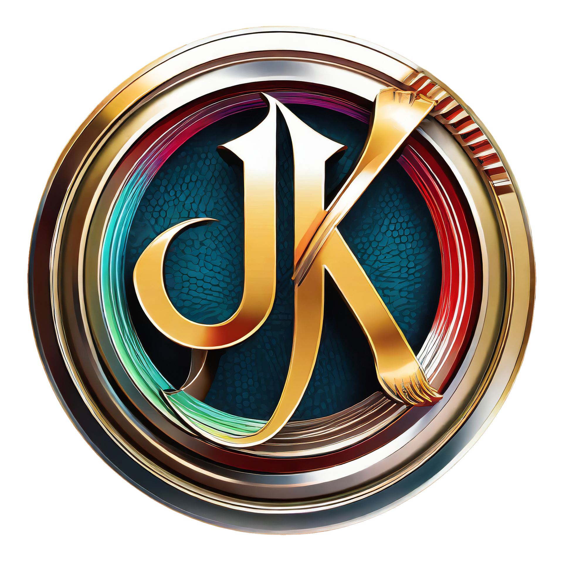 John Koble's Homepage Welcome Image