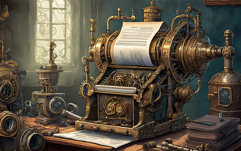 View my profile on LinkedIn